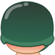 :bbs_47: